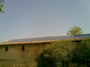 chantier de Cruscades 14.04.2009 (3)